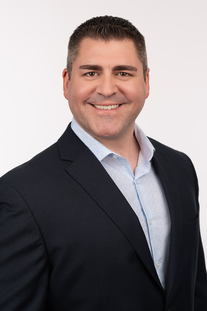 Marty Birthelmer Real Estate